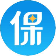 买保险网站b201.nbaoxian.cn